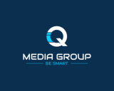 /public/logoimage/1585733041iQ media Group 8.png